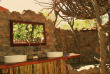 Namibie - Damaraland - Khowarib Lodge
