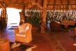 Namibie - Damaraland - Khowarib Lodge