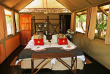Namibie - Damaraland - Khowarib Lodge