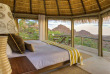 Namibie - Twyfelfontein - Mowani Mountain Camp