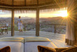 Namibie - Twyfelfontein - Mowani Mountain Camp