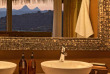 Namibie - Twyfelfontein - Mowani Mountain Camp
