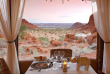 Namibie - Twyfelfontein - Mowani Mountain Camp 