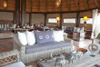 Namibie - Twyfelfontein - Mowani Mountain Camp