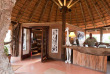 Namibie - Twyfelfontein - Mowani Mountain Camp