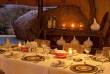 Namibie - Twyfelfontein - Mowani Mountain Camp