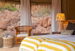 Namibie - Twyfelfontein - Mowani Mountain Camp
