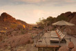 Namibie - Twyfelfontein - Mowani Mountain Camp