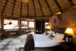 Namibie - Twyfelfontein - Mowani Mountain Camp 