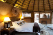 Namibie - Twyfelfontein - Mowani Mountain Camp 