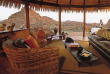 Namibie - Twyfelfontein - Mowani Mountain Camp 