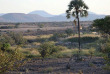 Namibie - Damaraland - Palmwag Lodge Gondwana Collection