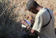 Namibie - Damaraland - Palmwag Lodge Gondwana Collection