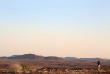 Namibie - Damaraland - Palmwag Campsite ©Gondwana Collection