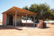 Namibie - Désert du Kalahari - Kalahari Anib Campsite ©Gondwana Collection