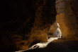 Namibie - Désert du Namib, Canyon De Sesriem ©Shutterstock Sam Dcruz