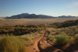 Namibie - NamibRand Nature Reserve - Family Hideout