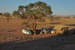 Namibie - NamibRand Nature Reserve - Family Hideout
