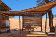 Namibie - NamibRand Nature Reserve - Family Hideout