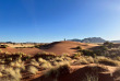 Namibie - NamibRand Nature Reserve - Family Hideout