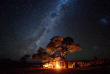 Namibie - NamibRand Nature Reserve - Family Hideout