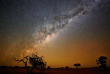 Namibie - NamibRand Nature Reserve - Family Hideout