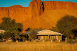 Namibie - Sesriem, Namib Desert Lodge ©Gondwana Collection