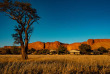 Namibie - Sesriem, Namib Desert Lodge ©Gondwana Collection