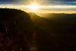 Namibie - Etendeka Trail - ©Etendeka Mountain Camp