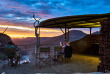 Namibie - Etendeka Trail - ©Etendeka Mountain Camp