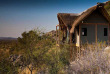 Namibie - Etosha Ouest - Dolomite Camp