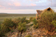 Namibie - Etosha Ouest - Dolomite Camp