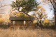 Namibie - Etosha - Mushara Outpost