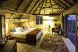 Namibie - Etosha - Ongava Lodge