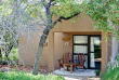 Namibie - Etosha centre - Toshari Lodge