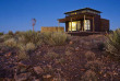 Namibie - Fish River Canyon - Fish River Lodge