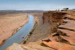 Namibie - Fish River Canyon - Fish River Lodge