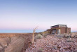 Namibie - le Sud - Fish River Lodge