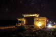 Namibie - le Sud - Fish River Lodge