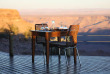 Namibie - le Sud - Fish River Lodge