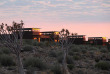 Namibie - le Sud - Fish River Lodge