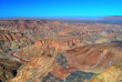 Namibie - Fish River Canyon ©Shutterstock, Homo Cosmicos