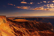 Namibie - Fish River Canyon - ©Shutterstock, Pichugin Dmitry