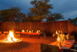 Namibie - Kalahari - Intu Africa Camelthorn Kalahari Lodge