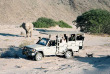 Namibie - Kaokoland - Hoanib Valley - Natural Selection - Hoanib Valley Camp