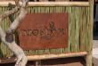 Namibie - Khorixas - Ozondjou Trail Camp