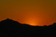 Namibie - Khorixas - Ozondjou Trail Camp