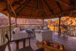 Namibie - Khorixas - Ozondjou Trail Camp