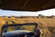 Namibie - Kongola - Bande de Caprivi - Namushasha River Lodge - Gondwana Collection