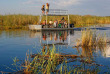 Namibie - Kongola - Bande de Caprivi - Namushasha River Lodge - Gondwana Collection